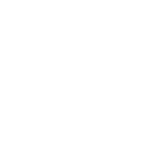 Konceal
